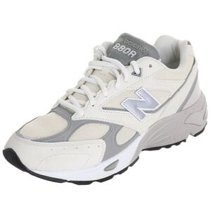 SCARPETTA U880R2QR GRIGIO